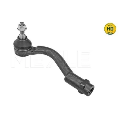 Billede af MEYLE 28 16 020 0027/HD Styrekugle 16x1,5 venstre foraksel