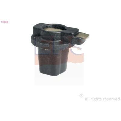 Billede af EPS 1.430.040 Rotor Strømfordeler Made in Italy OE Equivalent FIAT: 126