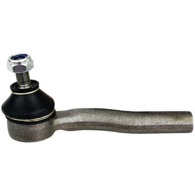 Billede af Sporstangkugle DENCKERMANN D130048