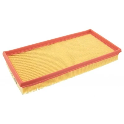 Billede af MAPCO 60504 Luftfilter 45 170 344 firkantet Filterindsats VOLVO: S40 I, V40 Stationcar, MITSUBISHI: Space Star, Carisma Hatchback, Sedan