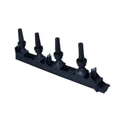 Billede af MAXGEAR 13 0096 Tændspole 6 PEUGEOT: 307 SW, Hatchback, 407 CITROËN: C4 I Grand Picasso, C5 II Hatchback