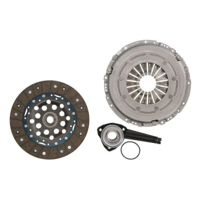 Billede af NEXUS F1R200NX Kobling RENAULT: LAGUNA 2