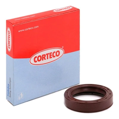 Billede af Pakdåse, krumtapaksel CORTECO 12010739B