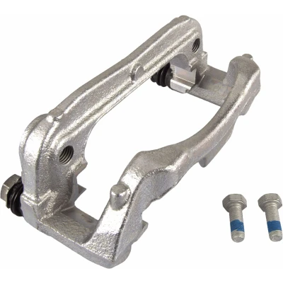 Billede af Holder, bremsekaliber TRW BDA1237