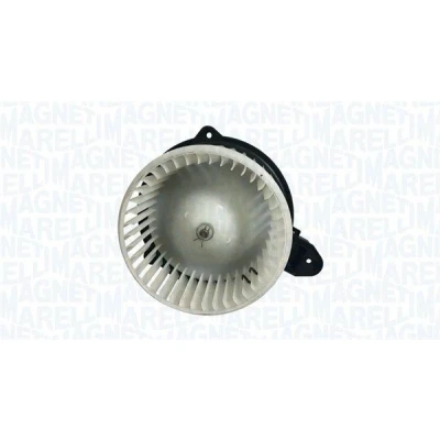 Billede af MAGNETI MARELLI 069412372010 El motor, kabineventilator 12
