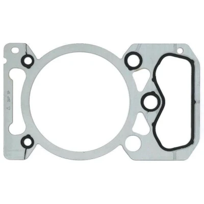 Billede af ELRING 569.320 Toppakning 1,25 120 metal elstomer pakning