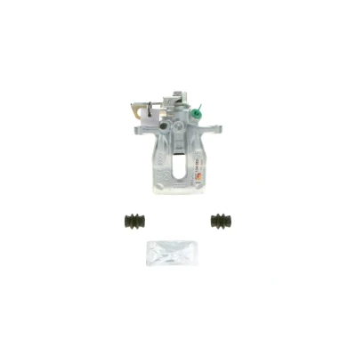 Billede af BOSCH 0 986 134 082 Bremsekaliber Støbejern 53