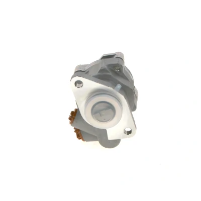 Billede af Hydraulisk pumpe, styresystem BOSCH K S00 000 419