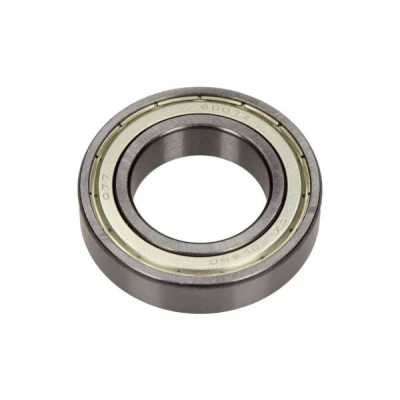 Billede af MAXGEAR 10 0209 Leje RENAULT: CLIO 2