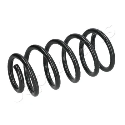 Billede af JAPANPARTS ZC6532G Fjeder bagaksel LANCIA: Ypsilon II