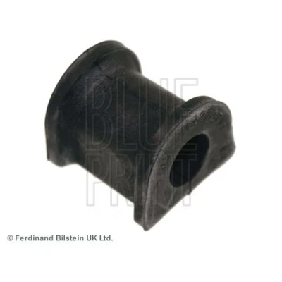 Billede af BLUE PRINT ADC48065C Stabilisatorbøsning bagaksel Gummi 17
