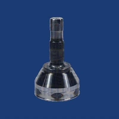 Billede af MAGNETI MARELLI 302015100060 Knokkelled foraksel