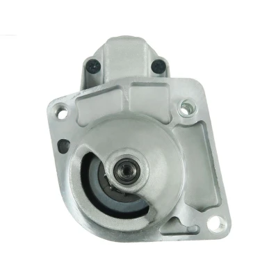 Billede af AS PL S0544 Starter 12 0,80 9 FIAT: Panda II Hatchback, Punto VOLKSWAGEN: Beetle