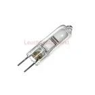 Billede af Osram Xenophot 64665 HLX 400W 36V G6.35