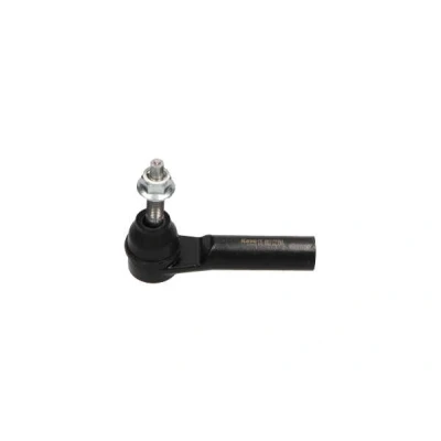 Billede af Sporstangkugle KAVO PARTS STE 10022