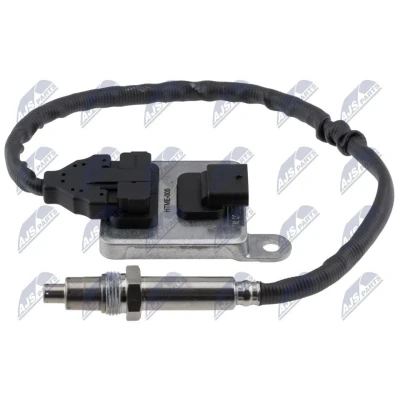 Billede af NOx sensor, ureaindsprøjtning NTY ENOX ME 005