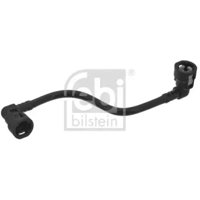 Billede af FEBI BILSTEIN 100271 Brændstofslange 8