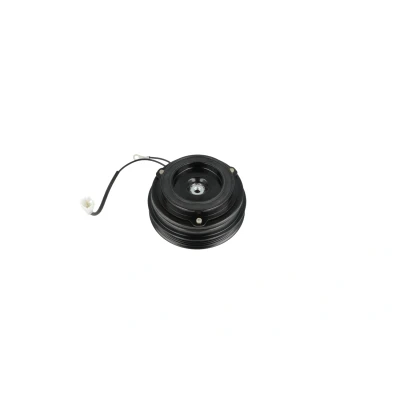 Billede af Magnetisk kobling, klimakompressor NRF 380064