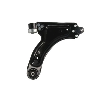 Billede af REINHOCH RH04 5006 Bærearm højre krydsarm 16 OPEL: Corsa C Hatchback, Vectra B Sedan