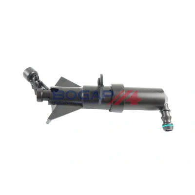 Billede af BOGAP A5522247 Vaskedyse, forlygtevisker/vasker VW: Passat CC (357) 2.0 TSI, 1.8 TDI, BlueTDI, 1.4 TSI MultiFuel, 3.6 FSI 4motion