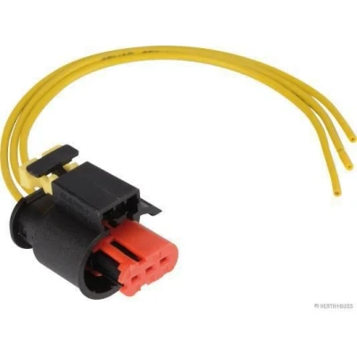 Billede af HERTH+BUSS ELPARTS 51277338 Kabelreparationssæt, tændspole