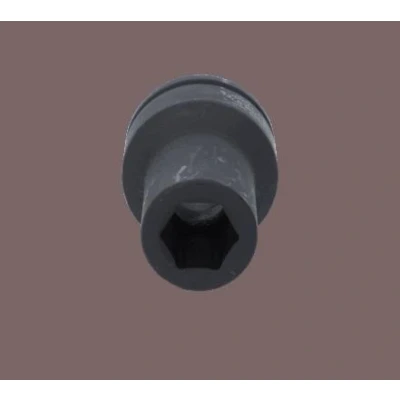 Billede af KS TOOLS 515.1417 Top 90 17,0 20 (3/4&quot;) Sekskant