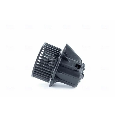 Billede af NISSENS 87090 Kabineblæser uden indbygget regulator PEUGEOT: 307 Hatchback, CITROËN: C4 I Coupe