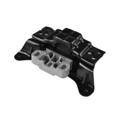 Billede af TEDGUM TED64130 Motorophæng venstre, gearkasse monteret Hydroleje SKODA: Octavia 3 Combi, Schrägheck, AUDI: A3 Sportback, SEAT: Leon III ST