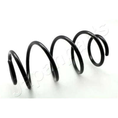 Billede af JAPANPARTS ZC3402H Fjeder foraksel OPEL: Vectra C Caravan, FIAT: Croma II Stationcar