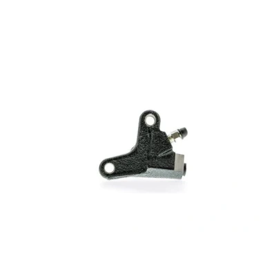 Billede af AISIN CRM 013 Arbejdscylinder