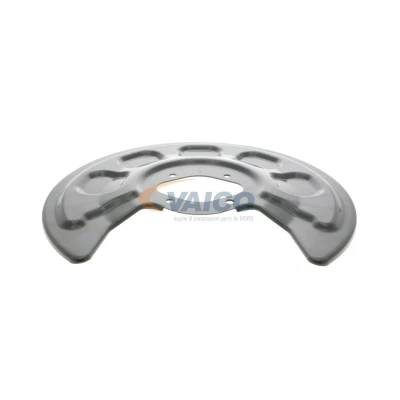 Billede af VAICO V10 5021 Ankerplade bagaksel Original Quality VOLKSWAGEN: Caddy 3