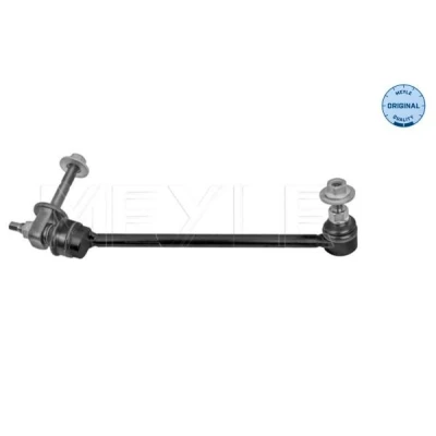 Billede af MEYLE 016 035 0059 Stabstag venstre foraksel 297 M12X1,5