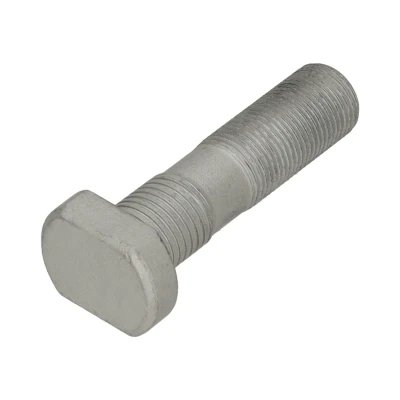 Billede af FEBI BILSTEIN 193892 Hjulbolt M18 x 1,5 10.9 MAN: TGL