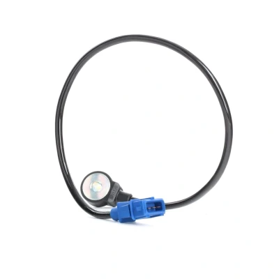 Billede af BOSCH 0 261 231 036 Sensoren VOLKSWAGEN: GOLF 3, 2, AUDI: A4 B5 Avant, Cabriolet B4