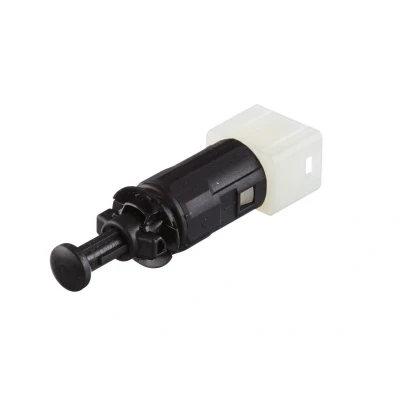 Billede af HELLA 6DD 008 622 371 Bremselyskontakt elektrisk 4 12 RENAULT: TRAFIC 2, MITSUBISHI: COLT 6