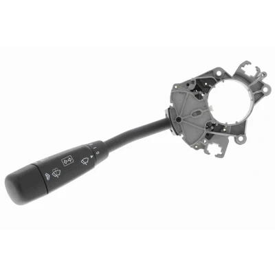 Billede af VEMO Original Quality V30 80 1736 1 Ratstammekontakt uden kabel MERCEDES BENZ: C klasse Sedan
