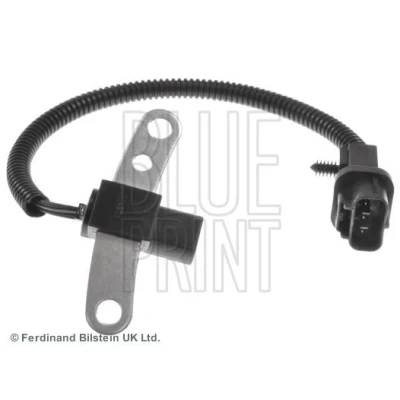 Billede af BLUE PRINT ADA107205 Impulsensor