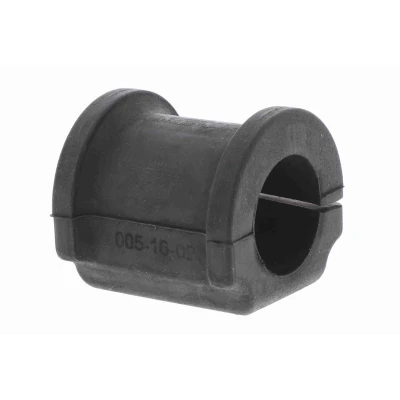 Billede af ACKOJA A26 0139 Stabilisatorbøsning Foraksel begge sider HONDA: CIVIC 7 Hatchback, CR V 2, Stream I