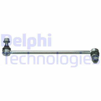Billede af DELPHI TC3839 Stabstag 378 M14 x 1,5 26