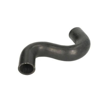 Billede af THERMOTEC DWP101TT Kølerslanger oppe PEUGEOT: 206 SW, Hatchback, CITROËN: Xsara Hatchback