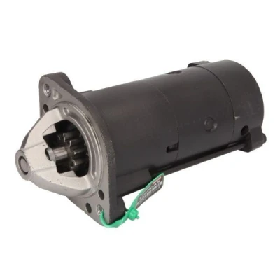 Billede af STARDAX STX200087R Starter 12V 2kW 10 77mm MITSUBISHI: L200 III Pick up, L400 Van