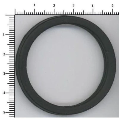 Billede af ELRING 377.790 Pakninger FORD: Focus 2 Kombi, FIESTA 4