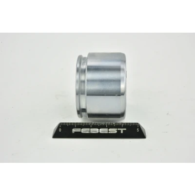 Billede af FEBEST 0176 GRJ120F Stempel, bremsekaliper foraksel