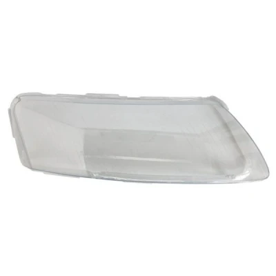Billede af Lygteglas, forlygte BLIC 5410 25 0060106P