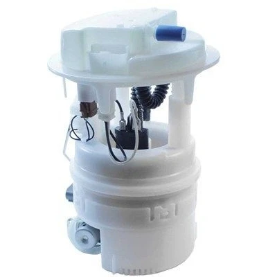 Billede af Brændstoftilførselsmodul MAGNETI MARELLI 313011313074