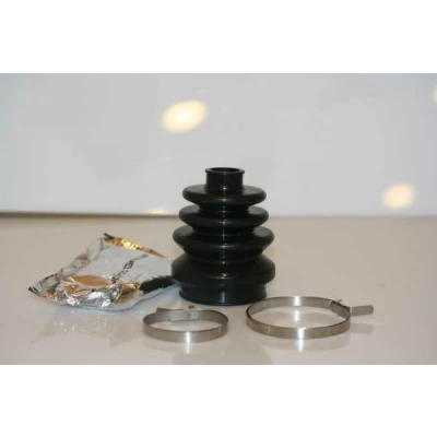 Billede af PASCAL G60006PC Drivakselmanchet 97 gearkasse monteret CHEVROLET: Lacetti Hatchback, DAEWOO: Kalos Hatchback
