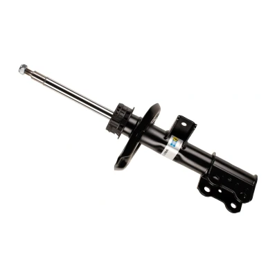Billede af BILSTEIN B4 OE Replacement 22 229045 Støddæmper højre foraksel Gastryk dobbeltrør Fjederben øverste stift, nederste bøjle MERCEDES BENZ: B klasse