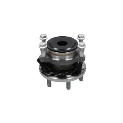 Billede af Hjullejesæt KAVO PARTS WBH 6571
