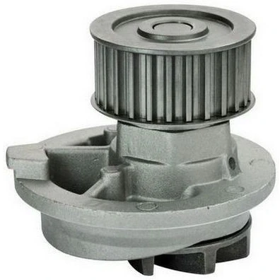 Billede af Vandpumpe DENCKERMANN A310015P