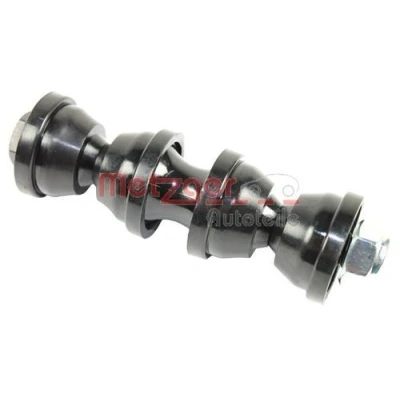 Billede af METZGER 53063049 Stabstag Bagaksel højre, venstre M10 x 1,5 KIT + FORD: Focus 2 Kombi, C Max,